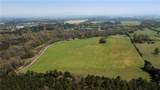 0 Taylorsville Macedonia Rd. Road - Photo 16