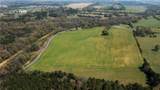 0 Taylorsville Macedonia Rd. Road - Photo 17