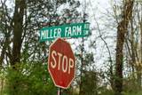 0 Taylorsville Macedonia Rd. Road - Photo 18