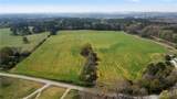 0 Taylorsville Macedonia Rd. Road - Photo 20