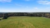 0 Taylorsville Macedonia Rd. Road - Photo 7