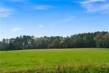 0 Taylorsville Macedonia Rd. Road - Photo 9