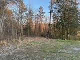 0 Clem Lowell Road - Photo 5