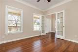 400 Armor Way - Photo 11
