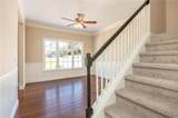400 Armor Way - Photo 12