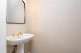 400 Armor Way - Photo 13