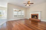 400 Armor Way - Photo 14