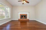 400 Armor Way - Photo 15