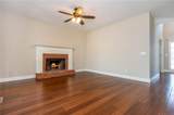 400 Armor Way - Photo 16