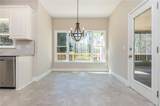 400 Armor Way - Photo 18