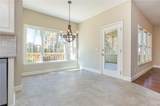 400 Armor Way - Photo 19