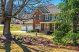 400 Armor Way - Photo 2