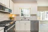 400 Armor Way - Photo 20