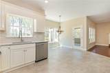400 Armor Way - Photo 21