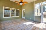 400 Armor Way - Photo 23