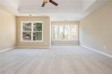 400 Armor Way - Photo 25