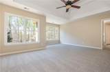 400 Armor Way - Photo 26