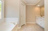 400 Armor Way - Photo 27