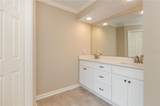 400 Armor Way - Photo 28