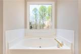 400 Armor Way - Photo 29