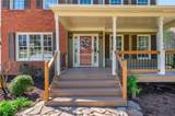 400 Armor Way - Photo 3