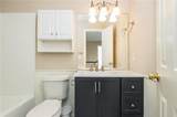 400 Armor Way - Photo 30