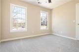 400 Armor Way - Photo 31
