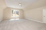 400 Armor Way - Photo 32