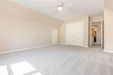 400 Armor Way - Photo 33
