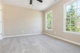 400 Armor Way - Photo 34