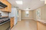 400 Armor Way - Photo 35