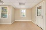 400 Armor Way - Photo 36
