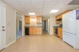 400 Armor Way - Photo 37