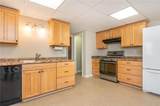 400 Armor Way - Photo 38