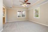 400 Armor Way - Photo 41