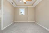 400 Armor Way - Photo 42