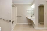 400 Armor Way - Photo 43