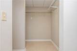 400 Armor Way - Photo 44