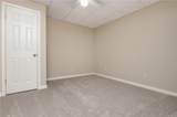 400 Armor Way - Photo 45