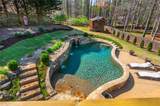 400 Armor Way - Photo 46