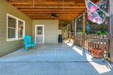 400 Armor Way - Photo 47