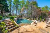 400 Armor Way - Photo 48