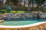 400 Armor Way - Photo 49