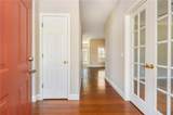 400 Armor Way - Photo 5