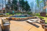 400 Armor Way - Photo 50