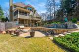 400 Armor Way - Photo 52