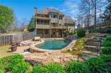 400 Armor Way - Photo 53