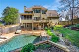 400 Armor Way - Photo 54