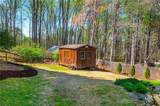 400 Armor Way - Photo 55