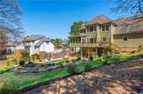 400 Armor Way - Photo 56
